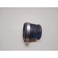 Патрубок интеркулера VAG Amarok 2010 2H0145709