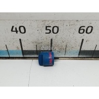 Крышка бака для AdBlue VAG Amarok 2010 5Q0131980C