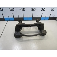 Скоба суппорта переднего VAG Amarok 2010 2H0615125A
