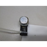 Датчик парковки VAG Amarok 2010 1S0919275CBT5