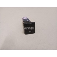Кнопка обогрева сидений VAG Amarok 2010 2H0963563CREH