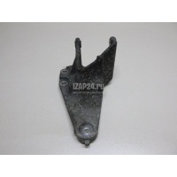 Кронштейн генератора Nissan Patrol (Y62) 2010 117101LA0A