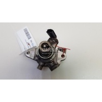 Насос (ТНВД) бензиновый Nissan Patrol (Y62) 2010 166301LA0A