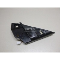 Крышка зеркала внутренняя правая Nissan QX56/QX80 (Z62) 2010 802921LA3A