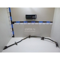 Трубка гидравлическая Nissan Patrol (Y62) 2010 525021LA1A