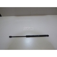 Амортизатор капота Nissan QX56/QX80 (Z62) 2010 654701LA0A