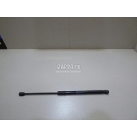 Амортизатор капота Nissan QX56/QX80 (Z62) 2010 654711LA0A