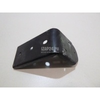 Кронштейн переднего бампера Nissan QX56/QX80 (Z62) 2010 622701LA0A