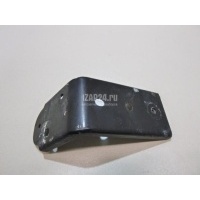 Кронштейн переднего бампера Nissan QX56/QX80 (Z62) 2010 622701LA0A