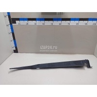 Пыльник (кузов наружные) Nissan QX56/QX80 (Z62) 2010 638286GW0A