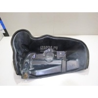 Пыльник (кузов наружные) Nissan QX56/QX80 (Z62) 2010 284G91ZS0A
