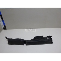 Пыльник (кузов наружные) Nissan QX56/QX80 (Z62) 2010 638291LA0E