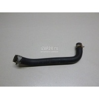 Шланг воздушный Nissan Patrol (Y62) 2010 149121LA3A