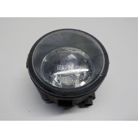 Фара противотуманная Nissan Juke (F15) (2011 - 2019) 261508990B