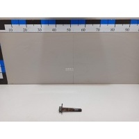 Болт развала задних колес Nissan Patrol (Y62) 2010 545801LA2B