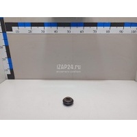 Втулка заднего амортизатора Nissan Patrol (Y62) 2010 562181LA0A