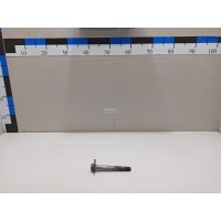 Болт развала передних колес Nissan Patrol (Y62) 2010 545801LA1B