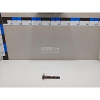 Болт развала передних колес Nissan Patrol (Y62) 2010 545801LA1B