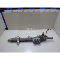Рейка рулевая Nissan QX56/QX80 (Z62) 2010 492001LA1B
