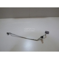 Трубка кондиционера Nissan Patrol (Y62) 2010 924461LA0B