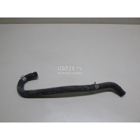 Патрубок Nissan Patrol (Y62) 2010 140561LA0A
