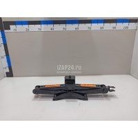 Домкрат Nissan QX56/QX80 (Z62) 2010 995501LA0A