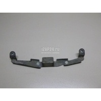 Кронштейн (сопут. товар) Nissan QX56/QX80 (Z62) 2010 140491LA1B