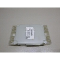 Блок комфорта Nissan QX56/QX80 (Z62) 2010 277601ZS3A