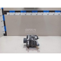 Генератор Nissan Patrol (Y62) 2010 231001LA1A