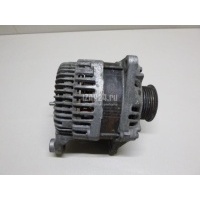 Генератор Nissan Patrol (Y62) 2010 231001LA1A