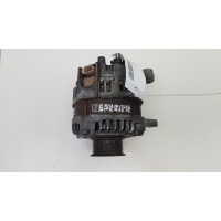 Генератор Nissan Patrol (Y62) 2010 231001LA1A