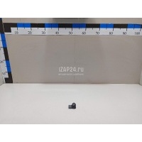 Датчик парковки Nissan QX56/QX80 (Z62) 2010 284385ZA2B