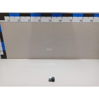 Датчик парковки Nissan QX56/QX80 (Z62) 2010 284385ZA2B