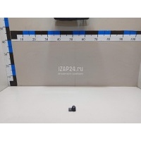 Датчик парковки Nissan QX56/QX80 (Z62) 2010 284385ZA2B