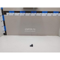 Датчик парковки Nissan QX56/QX80 (Z62) 2010 284385ZA2B