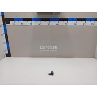 Датчик парковки Nissan QX56/QX80 (Z62) 2010 284385ZA2B