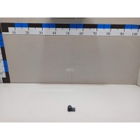 Датчик парковки Nissan QX56/QX80 (Z62) 2010 284385ZA2B