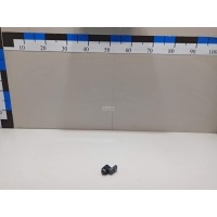 Датчик парковки Nissan QX56/QX80 (Z62) 2010 284384BA5C