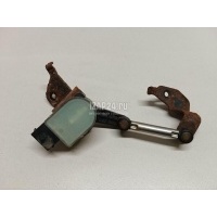 Датчик регулировки дорож. просвета Nissan QX56/QX80 (Z62) 2010 538201LA0A