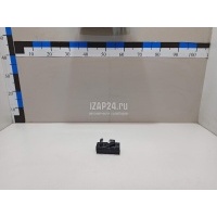 Кнопка стеклоподъемника Nissan QX56/QX80 (Z62) 2010 254111V90A