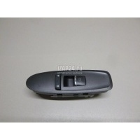 Кнопка стеклоподъемника Nissan QX56/QX80 (Z62) 2010 254111V90A