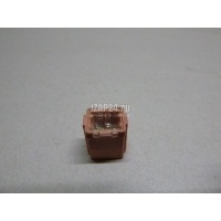 Предохранитель Nissan QX56/QX80 (Z62) 2010 24370C993A