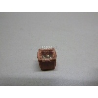 Предохранитель Nissan QX56/QX80 (Z62) 2010 24370C993A