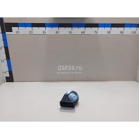 Сигнал звуковой Nissan QX56/QX80 (Z62) 2010 256101V80A