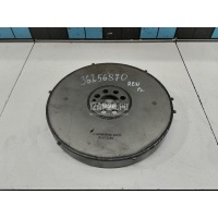 Демпфер двигателя Renault TRUCK Premium 2 (2005 - 2013) 7421473104