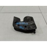 Замок кабины Renault TRUCK Premium 2 (2005 - 2013) 5010532886
