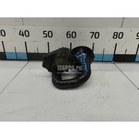 Сигнал звуковой Volvo TRUCK Premium 2 (2005 - 2013) 21701326