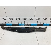 Пыльник (кузов наружные) Nissan M/Q70 (Y51) (2010 - 2019) 631311MA0A