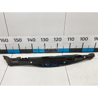 Пыльник (кузов наружные) Nissan M/Q70 (Y51) (2010 - 2019) 631301MA0A