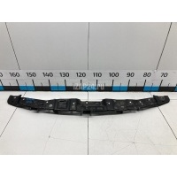 Усилитель переднего бампера Nissan M/Q70 (Y51) (2010 - 2019) 622901MA0A